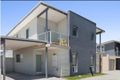 Property photo of 2/82 Durango Turn Aubin Grove WA 6164