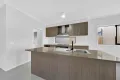 Property photo of 118 Bourbon Road Cranbourne East VIC 3977