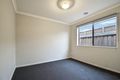Property photo of 11 Ashdown Drive Warragul VIC 3820
