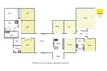 Property photo of 1408 Norton Road Wamboin NSW 2620