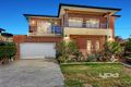 Property photo of 39 Yardley Street Maidstone VIC 3012