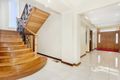 Property photo of 39 Yardley Street Maidstone VIC 3012
