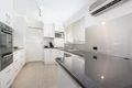 Property photo of 10 Foxhall Street Boronia Heights QLD 4124
