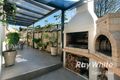 Property photo of 4/19 Withers Street Arncliffe NSW 2205