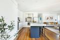 Property photo of 225 Evans Street Rozelle NSW 2039