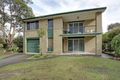 Property photo of 7 Moore Street Toronto NSW 2283