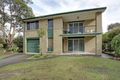 Property photo of 7 Moore Street Toronto NSW 2283