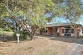 Property photo of 2/25 Boundary Road Paget QLD 4740