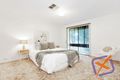 Property photo of 10 Adelaide Terrace St Marys SA 5042