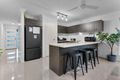 Property photo of 9-13 Williams Crescent North Lakes QLD 4509