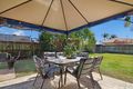 Property photo of 305 Darlington Drive Banora Point NSW 2486