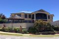 Property photo of 6 Baton Rouge Drive Mindarie WA 6030