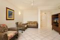 Property photo of 1214/2-10 Greenslopes Street Cairns North QLD 4870