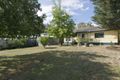 Property photo of 3 Kiloran Avenue Kilsyth VIC 3137