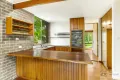 Property photo of 37 Fig Tree Drive Goonellabah NSW 2480