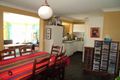Property photo of 33 Fishburn Crescent Watanobbi NSW 2259