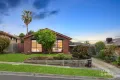 Property photo of 11 Fulham Court Endeavour Hills VIC 3802