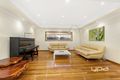 Property photo of 39 Yardley Street Maidstone VIC 3012