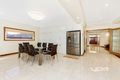 Property photo of 39 Yardley Street Maidstone VIC 3012