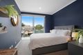 Property photo of 207/18 Love Street Bulimba QLD 4171