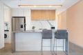 Property photo of 207/18 Love Street Bulimba QLD 4171
