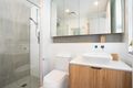 Property photo of 207/18 Love Street Bulimba QLD 4171