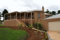 Property photo of 4 Pinelea Grove Gisborne VIC 3437