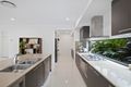Property photo of 9 Scarlet Place Mackenzie QLD 4156