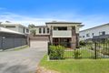 Property photo of 9 Scarlet Place Mackenzie QLD 4156
