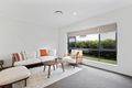 Property photo of 9 Scarlet Place Mackenzie QLD 4156