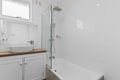 Property photo of 12 Langura Avenue Chigwell TAS 7011