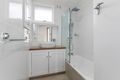 Property photo of 12 Langura Avenue Chigwell TAS 7011