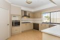 Property photo of 49 Lookout Vista Singleton WA 6175
