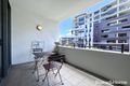 Property photo of 405/16 Shoreline Drive Rhodes NSW 2138