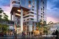 Property photo of 405/16 Shoreline Drive Rhodes NSW 2138
