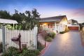 Property photo of 70 Phoenix Street Sunshine North VIC 3020