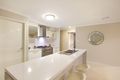Property photo of 56 Parkway Crescent Caboolture QLD 4510