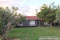 Property photo of 17 McKean Way Parmelia WA 6167