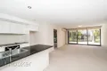 Property photo of 8/369 Hay Street Perth WA 6000