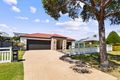 Property photo of 31 Lancewood Circuit Robina QLD 4226