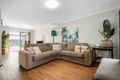 Property photo of 35 Lady Douglas Way Pegs Creek WA 6714
