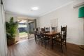 Property photo of 35 Lady Douglas Way Pegs Creek WA 6714