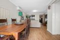 Property photo of 35 Lady Douglas Way Pegs Creek WA 6714