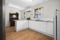 Property photo of 35 Lady Douglas Way Pegs Creek WA 6714