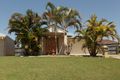 Property photo of 10 Morrison Street Sippy Downs QLD 4556