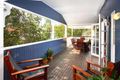 Property photo of 73 Ward Street Indooroopilly QLD 4068