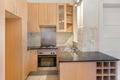 Property photo of 2/1 Balfour Road Rose Bay NSW 2029