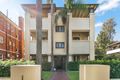 Property photo of 2/1 Balfour Road Rose Bay NSW 2029