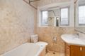Property photo of 2/1 Balfour Road Rose Bay NSW 2029