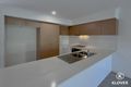 Property photo of 13 Sheridan Drive Flagstone QLD 4280